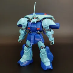 2025年最新】ガンプラジャンクパーツの人気アイテム - メルカリ