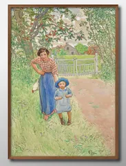 2025年最新】カールラーションの人気アイテム - メルカリ