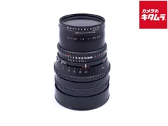 2025年最新】ゾナー 150mm F4の人気アイテム - メルカリ