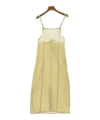 EARTH MUSIC&ECOLOGY ワンピース レディース 【古着】【中古】【送料無料】