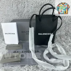 balenciaga ハンドバッグ ショルダーバッグ 携帯バッグ