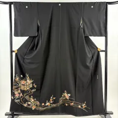 2025年最新】蘇州刺繍の人気アイテム - メルカリ
