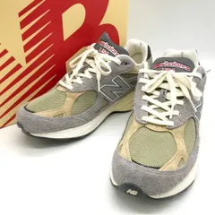 New Balance M990T03 29.0cm New Balance M990T03 29.0cm
