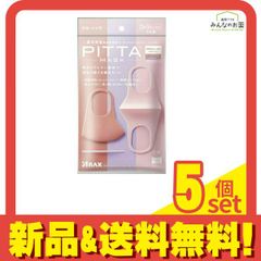 Item thumbnail for item 08b0c9ca-37d7-4eaa-bfb8-0bbc25d81f9a