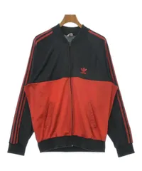 adidas Tシャツ・カットソー メンズ 【古着】【中古】【送料無料】