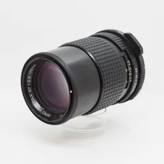 2026年最新】SMC PENTAX 67 105mm F2.4の人気アイテム - メルカリ 2026年最新】SMC PENTAX 67 105mm F2.4の人気アイテム - メルカリ