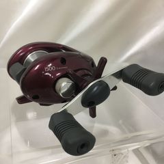 【三沢店73-4-0919】シマノ スコーピオン 1500 RH3615