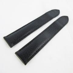 アナイ ANAYI 23AW アナイ カルゼリバーベルトクルージレ ベスト