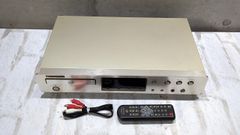 ★状態良好★ Marantz マランツ CD5400 CDプレーヤー ★