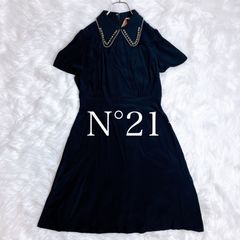 希少 エルメス カデナ チャーム チョーカー カバ シルバー 2005