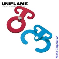 Item thumbnail for item 46013b82-e908-4cad-aa5d-437b55a07eb3