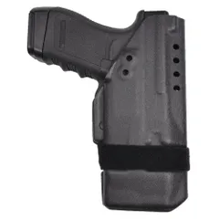 東京マルイ G19 GEN3 美品 ホルスター マガジン3本 surefire Amazon | [LayLax]【Amazon.co.jp限定】[グロック用マガジン