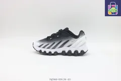 【今日特価】Nike ナイキ ランニングシューズ FQ7860-038 ホワイトブラック-WTO輸入