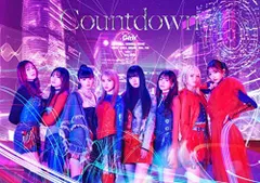 2024年最新】girls2 countdown ライブの人気アイテム - メルカリ