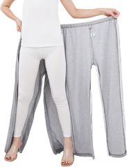 Item thumbnail for item f9244d9c-fe7e-49e0-929c-fa12ef68a5cd