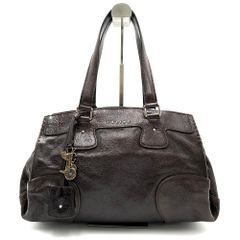 バッグ①（¥10,000～）