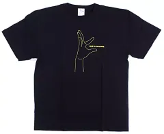 【中古】衣類 日向坂46 ROAD TO TOKYO DOME Tシャツ ネイビー XLサイズ 「春の全国アリーナツアー2020」