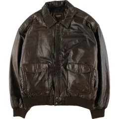 2025年最新】Advent boundの人気アイテム - メルカリ