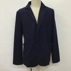 URBAN RESEARCH アーバンリサーチ ジャケット、上着 ジャケット、ブレザー WH67-17M022 圧縮ウールテーラージャケット カジュアルジャケット