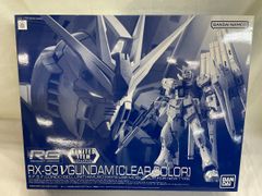 未開封】HG 1/35 ガウェイン - メルカリ