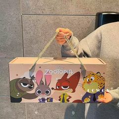 Maymei 双生秘境 1BOX 未開封 Amazon.co.jp: MayMei 双生秘境シリーズ ぬいぐるみマスコット