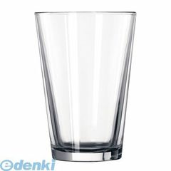 【新品・7営業日以内発送】RLBX001 レストランベーシック ハイボール No．１５５８５（６ヶ入）31009456437 Libbey リビー ハイボールグラス タンブラー【沖縄離島販売不可】
