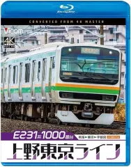 2026年最新】E231系1000番台の人気アイテム - メルカリ