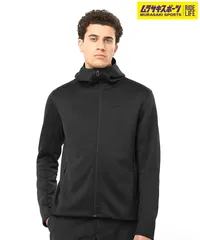 スノボウエア サロモン 系列 ボンファイヤー 未使用 パンツ XS