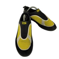 오니츠카 타이거 ONITSUKA TIGER TSUNAHIKI 2.0 SLIP-ON 맨즈 JPN:27