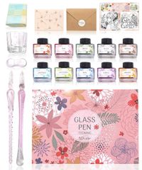 Item thumbnail for item 4f3f6a52-596a-47fd-b9a9-cddecbfce647