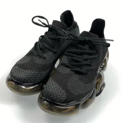 2025年最新】groundsスニーカーの人気アイテム - メルカリ