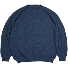 2025年最新】ペルー アルパカ 100%の人気アイテム - メルカリ 