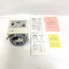 UTC S-14 Output transformer WE300B などに - メルカリ