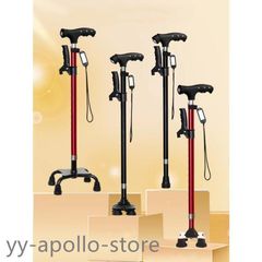 Item thumbnail for item 90e87e6a-63c1-47b7-9b74-aede20003ebe