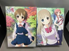 4369］マジキュー4コマヨスガノソラ 1、2 アンソロジー - メルカリ