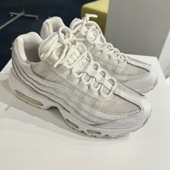 2024年最新】[ナイキ] 日本国内正規品 エア マックス 95 [AIR MAX \'95