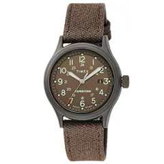 2024年最新】timex expedition northの人気アイテム - メルカリ