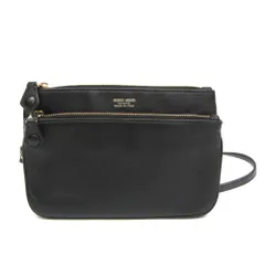 Giorgio Armani ショルダーバッグ ロゴ ゴールド金具 レザー 楽天市場】エンポリオ・アルマーニ ロゴ金具 ショルダーバッグ