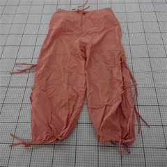 2025年最新】フォロー様割引の人気アイテム - メルカリ