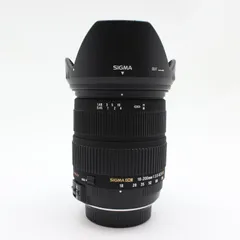 2025年最新】ジャンク レンズの人気アイテム - メルカリ