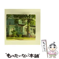 浜田省吾　レコード　初夏の頃　新品 Amazon.co.jp: 初夏の頃: ミュージック