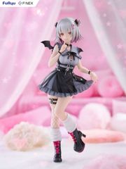 nigame アークナイツ ニェン 楽逍遥 ver. 1/7 スケール