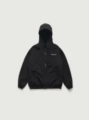 ★新品The Barnnetネイビーアウタージャケットthe barnnet アウター | The Barnnet（ザバーネット） | ファッション通販