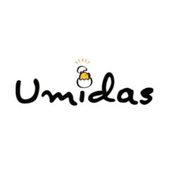 らき⭐︎すた　フィギュア　まとめ売り6点 らきすた】らき☆すた フィギュア 6体おまとめセット！ - メルカリ