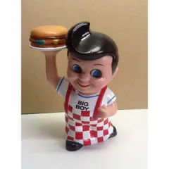 新品未使用　ダルトン　ビッグボーイ　コインバンク　3点セット　貯金箱 b085d42904bf8e93bfb6e7093d22c3