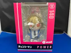 プライム1スタジオ パワー Cutie1 チェンソーマン/Cutie1