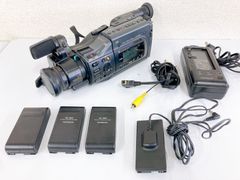 Item thumbnail for item be9114a7-3cd9-4653-bf96-63c75dd56a9f