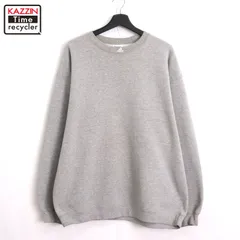 90s USA製 vintage adidas スウェット トレーナー メンズ 表記XLサイズ