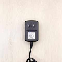 シャーク掃除機　本体と充電アダプター Amazon | シャーク と互換性があり IZ162H/IX140H/WZ140/IZ163H