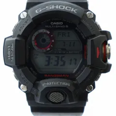 【専用】G-SHOCK ブルー GW-400 電波ソーラー (中古品) Yahoo!オークション -「gw-400」の落札相場・落札価格